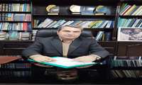 جهش بی سابقه نظارت بر اراضی ملی و دولتی در کهگیلویه و بویراحمد